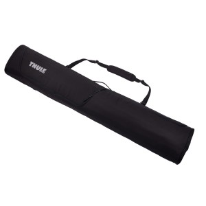 Torba na deskę snowboardową Thule RoundTrip Snowboard Bag 165cm Black