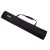 Torba na deskę snowboardową Thule RoundTrip Snowboard Bag 165cm