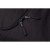 Torba na deskę snowboardową Thule RoundTrip Snowboard Bag 165cm - Łatwy i niezawodny dostęp dzięki wytrzymałym zamkom błyskawicznym YKK