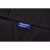 Torba na deskę snowboardową Thule RoundTrip Snowboard Bag 165cm - Produkt z certyfikatem bluesign® - międzynarodowe poświadczenie przestrzegania najwyższych standardów w zakresie ochrony pracowników, konsumentów i środowiska