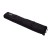 Torba na narty z kółkami Thule RoundTrip Ski Roller 175cm