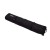 Torba na deskę snowboardową z kółkami Thule RoundTrip Snowboard Roller 165cm
