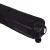 Torba na deskę snowboardową z kółkami Thule RoundTrip Snowboard Roller 165cm - Wygodne przenoszenie i nawigacja dzięki gładkim kółkom i licznym uchwytom na końcach, na górze i z boku torby
