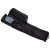 Torba na deskę snowboardową z kółkami Thule RoundTrip Snowboard Roller 165cm