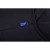 Thule RoundTrip Bike Duffel 55L - Produkt z certyfikatem bluesign® - międzynarodowe poświadczenie przestrzegania najwyższych standardów w zakresie ochrony pracowników, konsumentów i środowiska
