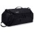 Thule RoundTrip Bike Duffel 55L