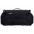 Thule RoundTrip Bike Duffel 55L