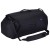Thule RoundTrip Bike Duffel 55L - Wygodny, zdejmowany pas pozwala stabilnie nosić torbę na ramieniu podczas jazdy i po zejściu z roweru