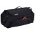 Thule RoundTrip Bike Duffel 55L
