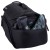 Thule RoundTrip Bike Duffel 55L - Specjalna brezentowa kieszeń na buty, którą łatwo wyczyścisz