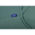 Thule RoundTrip Bike Duffel 55L - Produkt z certyfikatem bluesign® - międzynarodowe poświadczenie przestrzegania najwyższych standardów w zakresie ochrony pracowników, konsumentów i środowiska