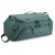 Thule RoundTrip Bike Duffel 55L