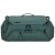 Thule RoundTrip Bike Duffel 55L