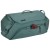 Thule RoundTrip Bike Duffel 55L