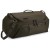 Thule RoundTrip Bike Duffel 55L