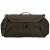 Thule RoundTrip Bike Duffel 55L