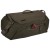 Thule RoundTrip Bike Duffel 55L