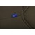 Thule RoundTrip Bike Duffel 55L - Produkt z certyfikatem bluesign® - międzynarodowe poświadczenie przestrzegania najwyższych standardów w zakresie ochrony pracowników, konsumentów i środowiska