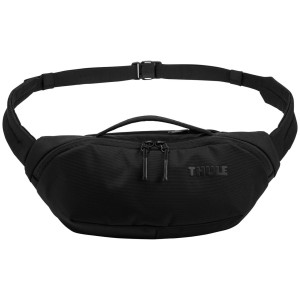 Plecak na 1 ramię / saszetka / nerka Thule Subterra 2 Sling Bag 3L Black