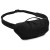 Plecak na 1 ramię Thule Subterra 2 Sling Bag 3L