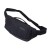 Plecak na 1 ramię Thule Subterra 2 Sling Bag 3L