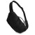 Plecak na 1 ramię Thule Subterra 2 Sling Bag 3L