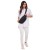 Plecak na 1 ramię Thule Subterra 2 Sling Bag 3L
