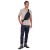 Plecak na 1 ramię Thule Subterra 2 Sling Bag 3L