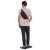 Plecak na 1 ramię Thule Subterra 2 Sling Bag 3L