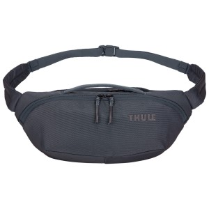 Plecak na 1 ramię / saszetka / nerka Thule Subterra 2 Sling Bag 3L Dark Slate