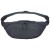 Plecak na 1 ramię Thule Subterra 2 Sling Bag 3L