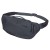 Plecak na 1 ramię Thule Subterra 2 Sling Bag 3L