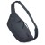 Plecak na 1 ramię Thule Subterra 2 Sling Bag 3L