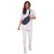 Plecak na 1 ramię Thule Subterra 2 Sling Bag 3L