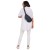 Plecak na 1 ramię Thule Subterra 2 Sling Bag 3L