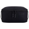 Kosmetyczka Thule Subterra 2 Toiletry Bag Black