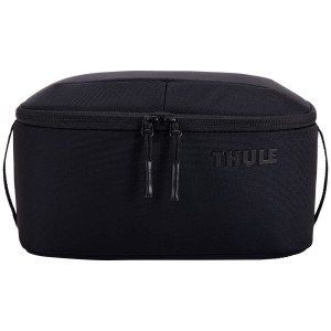 Kosmetyczka Thule Subterra 2 Toiletry Bag Black