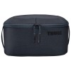 Kosmetyczka Thule Subterra 2 Toiletry Bag Dark Slate