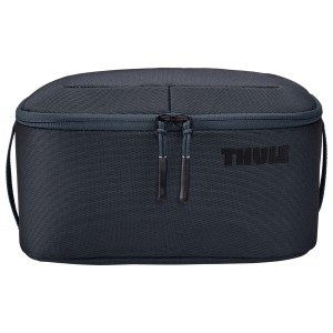 Kosmetyczka Thule Subterra 2 Toiletry Bag Dark Slate
