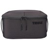 Kosmetyczka Thule Subterra 2 Toiletry Bag Vetiver Gray