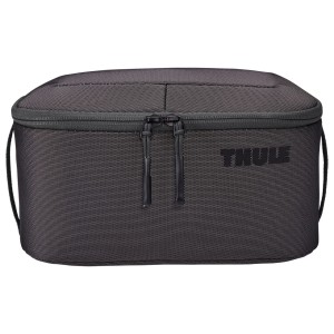 Kosmetyczka Thule Subterra 2 Toiletry Bag Vetiver Gray