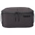 Kosmetyczka Thule Subterra 2 Toiletry Bag