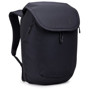 Plecak podróżny Thule Subterra 2 Travel Backpack 26L Black