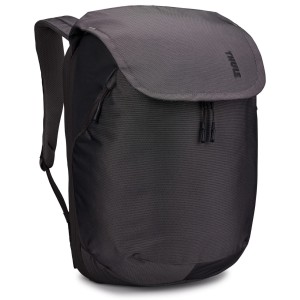 Plecak podróżny Thule Subterra 2 Travel Backpack 26L Vetiver Gray