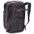 Plecak podróżny Thule Subterra 2 Travel Backpack 26L