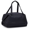 Torba podróżna Thule Subterra 2 Duffel 35L Black