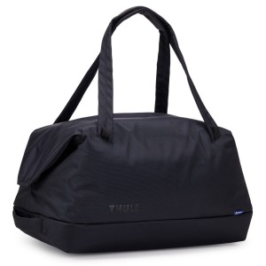 Torba podróżna Thule Subterra 2 Duffel 35L Black