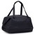 Torba podróżna Thule Subterra 2 Duffel 35L