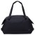 Torba podróżna Thule Subterra 2 Duffel 35L