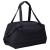Torba podróżna Thule Subterra 2 Duffel 35L
